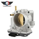 Throttle Body For Acura Ilx 2.4l 2016-2022 Tlx 2015-2020. Fixed Price $92.59.