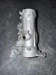 2019-2023 Volkswagen Jetta Ignition Switch Lock Oem 5q1-905-865. Fixed Price $129.99.