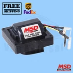 Ignition Coil Msd For Pontiac Grand Am 74-1980. Fixed Price $154.12.