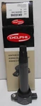 Ignition Coil Delphi Gn10346. Fixed Price $19.99.