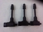 Driver Left Coil/ignitor Fits 00 Infiniti I30. Fixed Price $37.35.