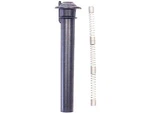 Denso Direct Ignition Coil Boot Kit Fits Ford Taurus 2000, 2004-2005 84nnzj. Fixed Price $42.23.