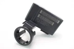 2007-2017 Jeep Patriot Transceiver Anti Theft Immobilizer Oem, 05026225aq. Fixed Price $94.99.