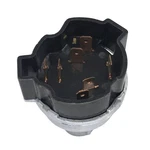 For Chevy C20 Suburban 1967-1972 Skp Skus84 Ignition Switch. Fixed Price $14.49.