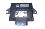 237f0 9vc0b Vtc Control Module 2013 Nissan Versa. Fixed Price $125.00.