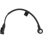 Holstein 2knc0454 Ignition Knock (detonation) Sensor. Fixed Price $64.96.