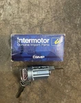 Us-155l Ignition Lock Cylinder New For 4 Runner Truck Toyota 4runner Pickup. Fixed Price $40.00.
