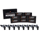 Mishimoto Mmig-ram-0208 Ignition Coil. Fixed Price $282.00.