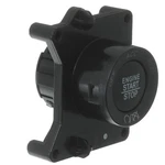 2014-2023 Jeep Cherokee Ignition Switch Keyless Entry Genuine Mopar 6ck47dx9ac. Fixed Price $89.28.