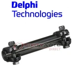 Delphi Steering Tie Rod End Adjusting Sleeve For 1973-1974 Buick Apollo Gear Ez. Fixed Price $22.84.