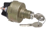 Ignition Switch Airtex 1s6148. Fixed Price $39.93.