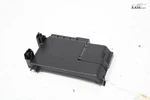 2014-2019 Cadillac Cts Rear Trunk Power Distribution Fuse Block Cover Cap Oem. Fixed Price $39.49.