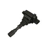 Standard Ignition Uf-431 Coil On Plug. Fixed Price $86.88.