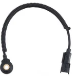Ignition Knock (detonation) Sensor-sensor Holstein 2knc0150. Fixed Price $56.60.