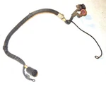 84 85 86 87 88 89 Toyota 4runner 84-88 Pickup 22r 22re Oem Alternator Wire As'y. Fixed Price $79.00.
