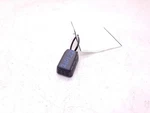 2018 Toyota Mirai Rain Sensor 113890-0031. Fixed Price $49.99.