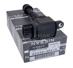 Genuine Oem Coil Ignition For Infiniti Fx45 M45 Q45 22448 Ar215 22448ar215. Fixed Price $84.00.