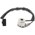 Standard Motor Products Us-137 Ignition Switch For 79-81 Land Cruiser Pickup. Fixed Price $59.99.