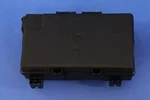 Genuine Mopar Intelligent Power Distribution Center 68322377ad. Fixed Price $275.77.