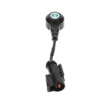 Ignition Knock (detonation) Sensor-sensor Standard Ks56. Fixed Price $67.95.
