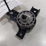 Ignition Switch Fits 19-23 Nissan Altima Oem. Fixed Price $39.50.