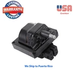 New Ignition Coil Fit Buick Cadillac Chevrolet Gmc Jeep Oldsmobile 1985-1997. Fixed Price $19.60.