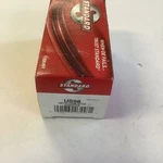 Standard Ignition Us-98 Starter Switch. Fixed Price $16.49.