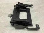 Volkswagen Cc 2011 2.0l Fwd M/t Ecu Holder Bracket Factory. Fixed Price $22.00.