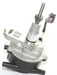 Distributor W/cap Fit 88-91 Toyota Pickup/ 4runner V6 3.0l 3vze 19100-65010. Fixed Price $913.69.