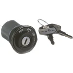 Standard Motor Products Us-140 Ignition Lock Cylinder And Switch. Fixed Price $42.05.