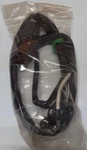 New Carquest Premium Ignition Switch For 1999-2000 Honda Odyssey Csc1616. Fixed Price $72.99.