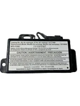 2011-2015 Chevrolet Camaro Ss V8 Chevy Battery Backup Control Module 23117460. Fixed Price $34.49.