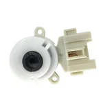 For Toyota Tundra 2000-2003 Skp Ignition Switch. Fixed Price $12.89.