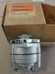 1964 Buick Skylark Gran Sport Delco Remy Rebuilt Alternator 1100679 55a 3l4. Fixed Price $195.00.