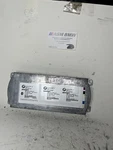 2002-2008 Bmw 745i 750i 760i E65/e66 Bluetooth Telematics Control Oem /pn147. Fixed Price $64.99.