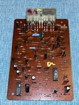 90-91 Toyota Celica Gt 2.2l St184 Ac Amplifier Cooling Stabilizer 88650-20711. Fixed Price $108.00.