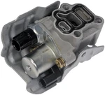 917-224 Vvt Solenoid Engine Variable Valve Timing For Acura Honda. Fixed Price $74.99.