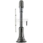 Denso 671-4311 Cop Boots-4 For Select 05-15 Nissan Suzuki Models. Fixed Price $37.28.