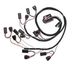 Msd 87331 Lt 2-step Launch Control Rev-limiter For Gen. V Lt1 Lt2 Lt4 Engines. Fixed Price $370.95.
