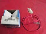 Ignition & Starter Buzzer Switch W/o Tilt 70 71 72 73 74 75 Nos Mopar. Fixed Price $194.95.