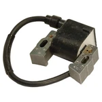 Ignition Coil Honda Gx620u1 Qdf Qdp2 Qdw Qxa Qxb1 V-twin 30500-zj1-845 Gx620k1. Fixed Price $70.46.