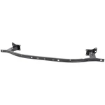 New Front Bumper Reinforcement Lower For Mazda 3 2019-2023. Fixed Price $127.26.