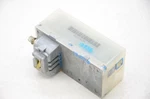 2009-2020 Nissan 370z Roadster Steering Column Lock 8l010634. Fixed Price $265.00.
