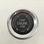 Push Button Ignition Switch Fits 19-24 Chevy Blazer. Fixed Price $44.95.