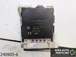 Oem 2016-2022 Toyota Prius 1.8l Multiplex Network Body Module & Junction Block. Fixed Price $119.99.