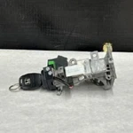 2005-2008 Honda Pilot Ignition Switch With Cylinder Housing Key Oem Unit Clean. Fixed Price $124.99.