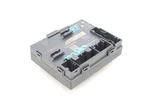 2011-2014 Porsche Cayenne Passenger Right Front Door Control Module 7pp959792l. Fixed Price $50.00.