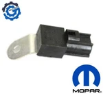 68080837ab New Oem Mopar Ignition Capacitor Chrysler Dodge Jeep Ram 2001-2022. Fixed Price $22.36.