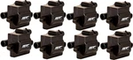 Msd Street Fire Coils. Fixed Price $460.95.