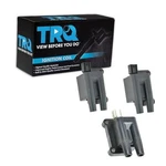 Ignition Coil Set 3 Piece Compatible With 1997-2002 Ica60053 Replacement. Fixed Price $88.39.